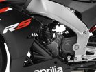 Aprilia RS 125